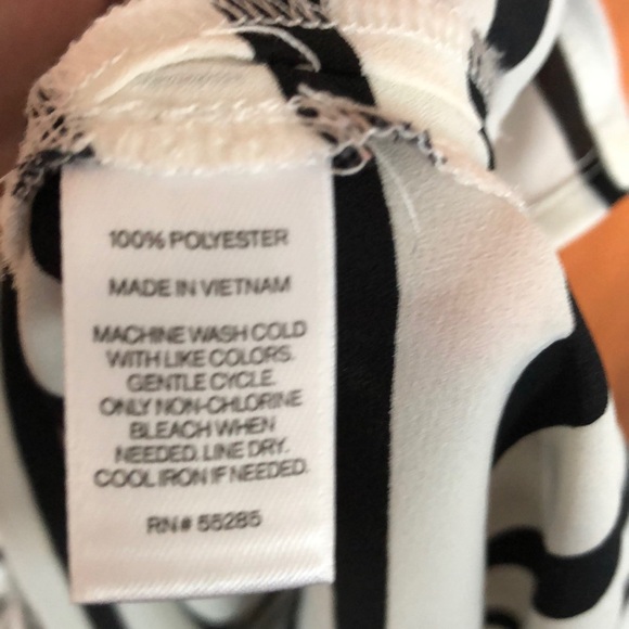 Express Top. - Picture 5 of 5